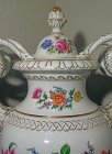 vase (7)